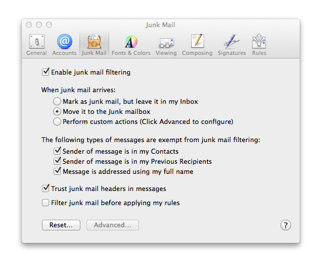 Tips for using Gmail on your iPhone Macworld