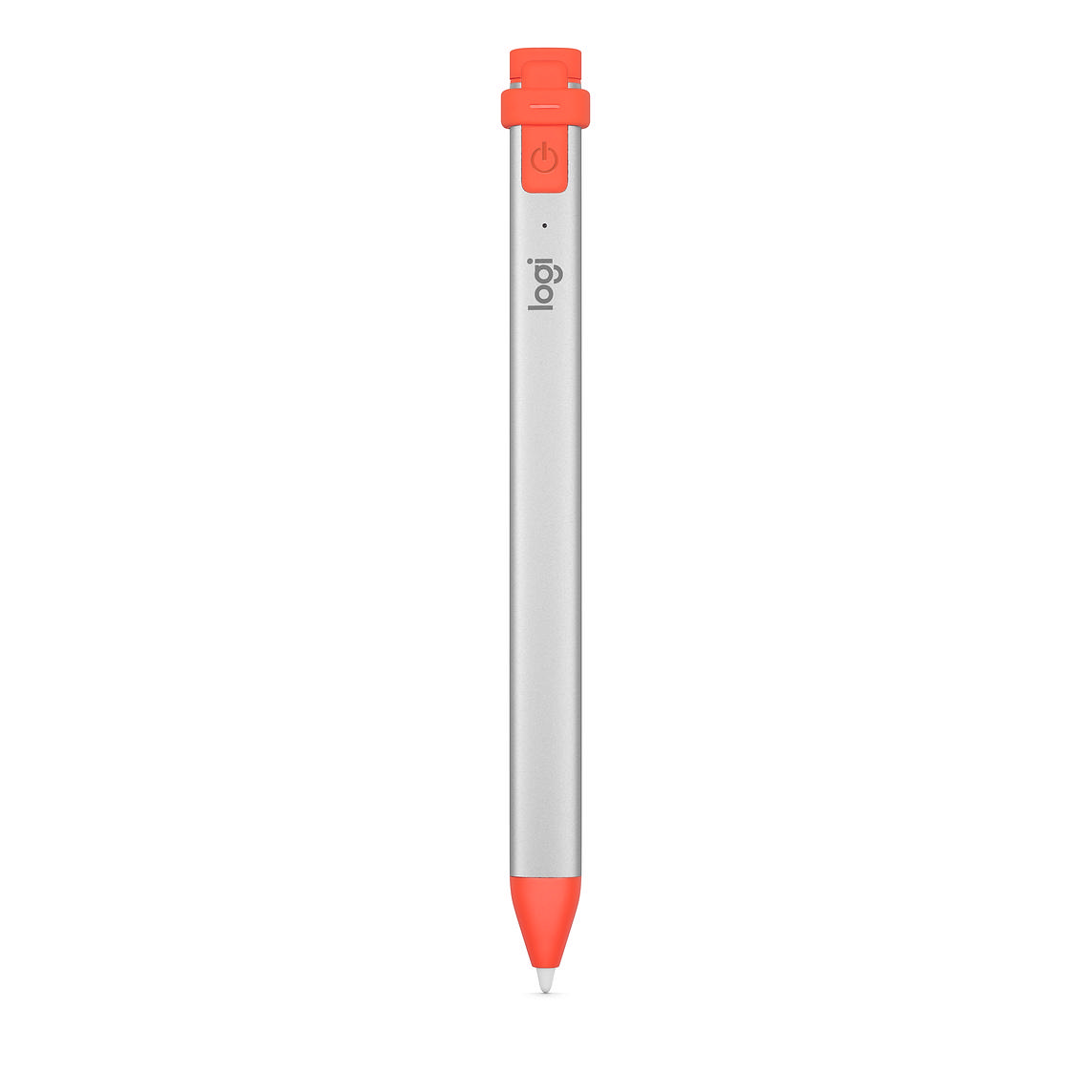 Best iPad Stylus Top 8 Styluses For Drawing, Notetaking & More Macworld