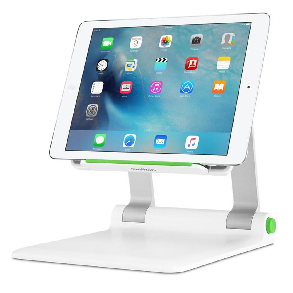 Best iPad Stands Macworld