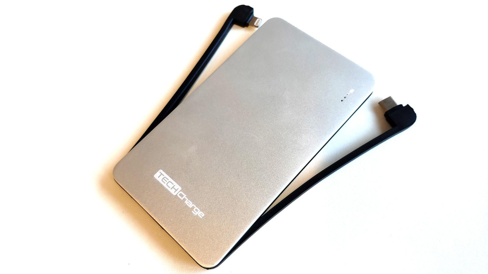Best iPhone Battery Packs & Power Banks 2019 Macworld