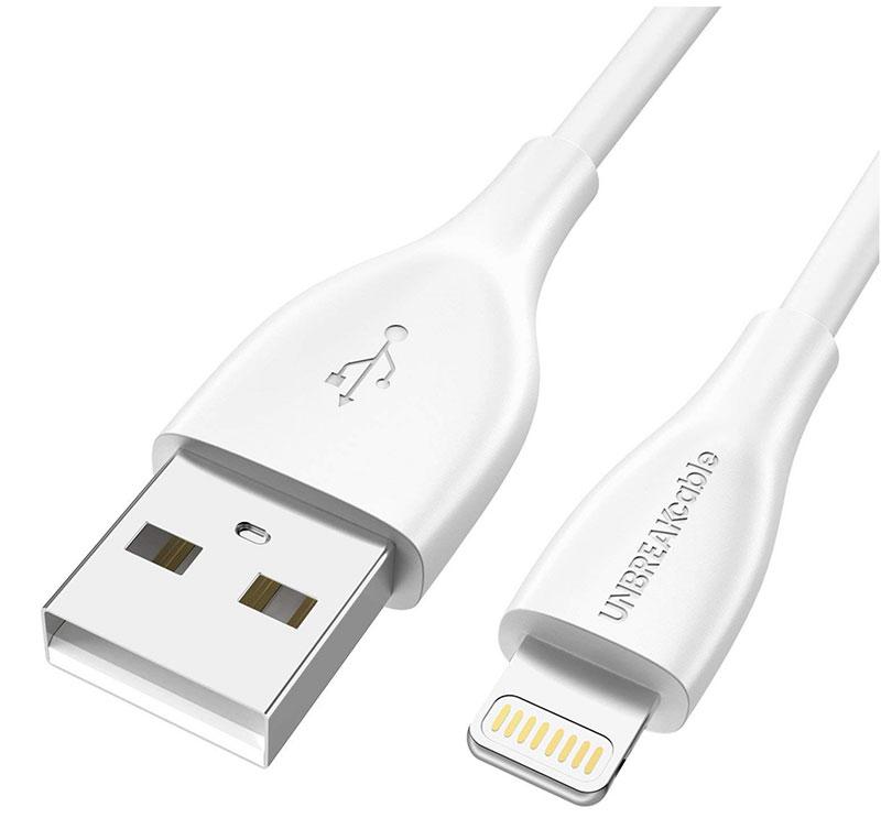 Best Lightning Cables for iPhone 2023 Macworld