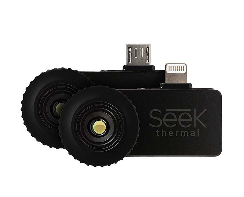 Best iPhone Camera Lenses For Photographers Macworld