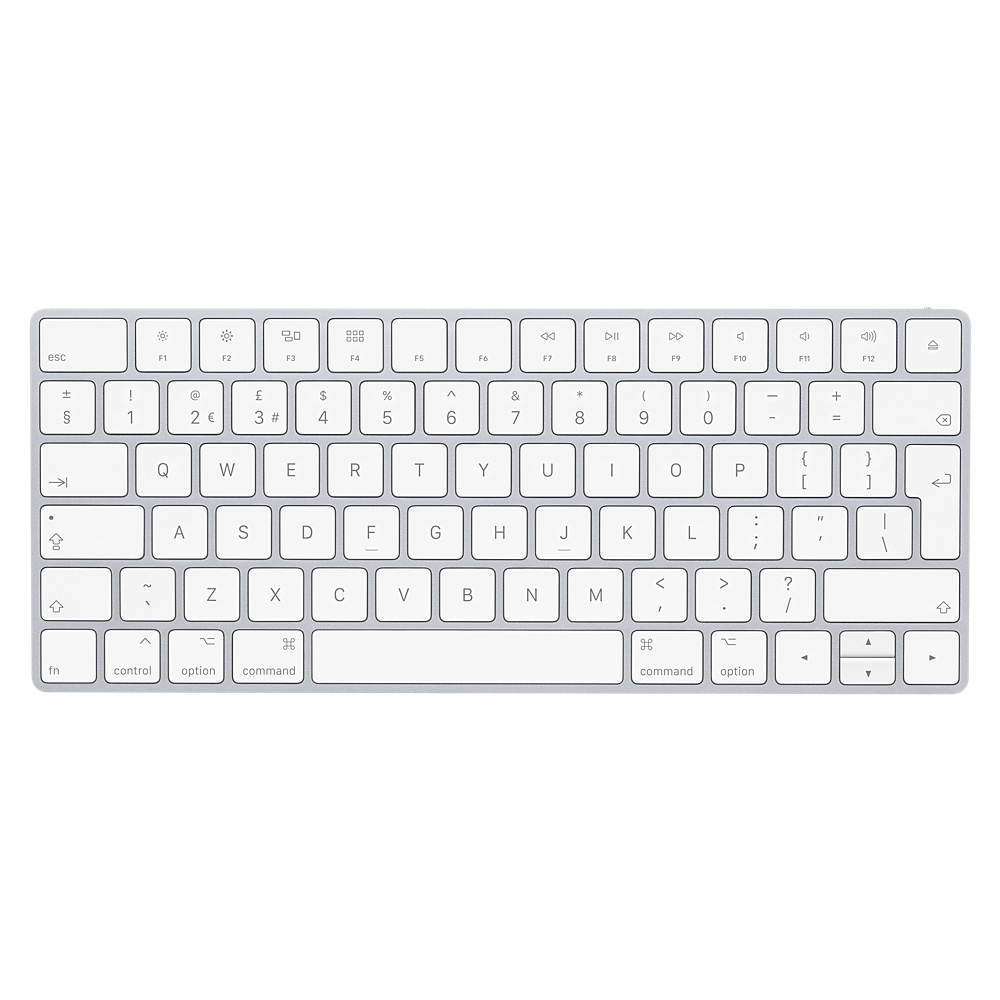 Best iPad Pro Keyboards 2020 Build A Laptop Replacement Macworld