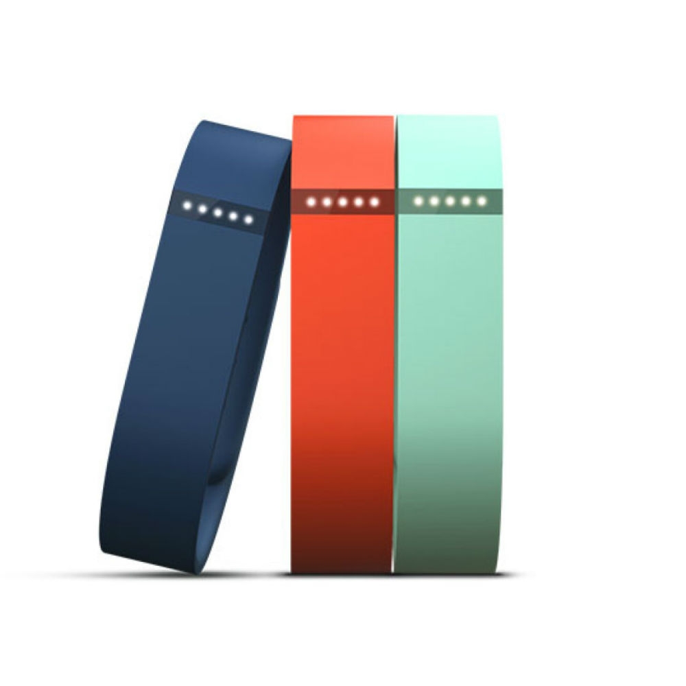 Best smartwatches, bands and trackers for wheelchair fitness tracking