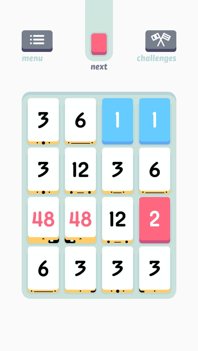 Best games for old iPhones Best games for iPhone 3Gs, 4, 4s and more