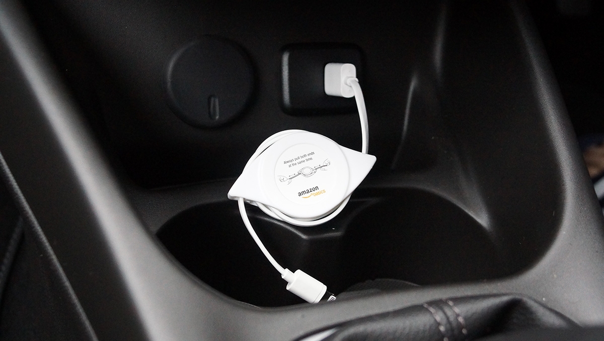 How to Use CarPlay Tips, Tricks and Troubleshooting Macworld