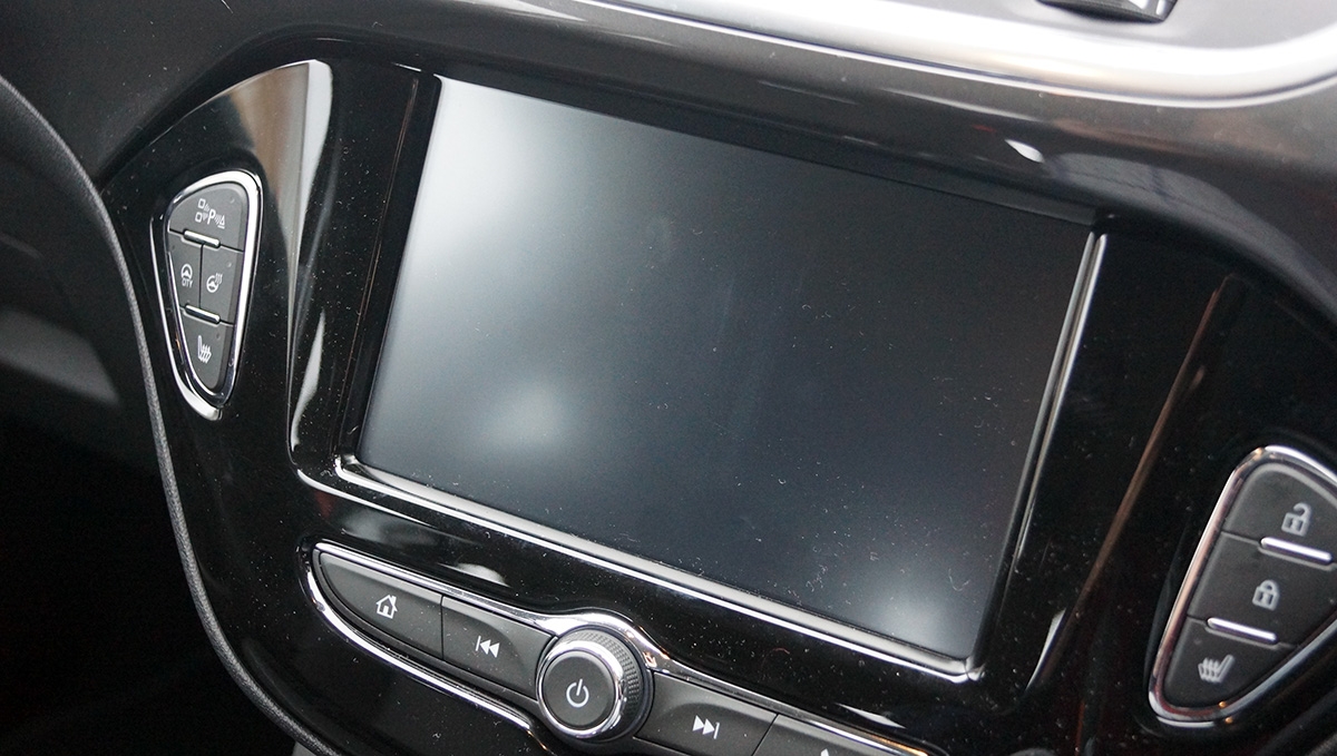 How to Use CarPlay Tips, Tricks and Troubleshooting Macworld