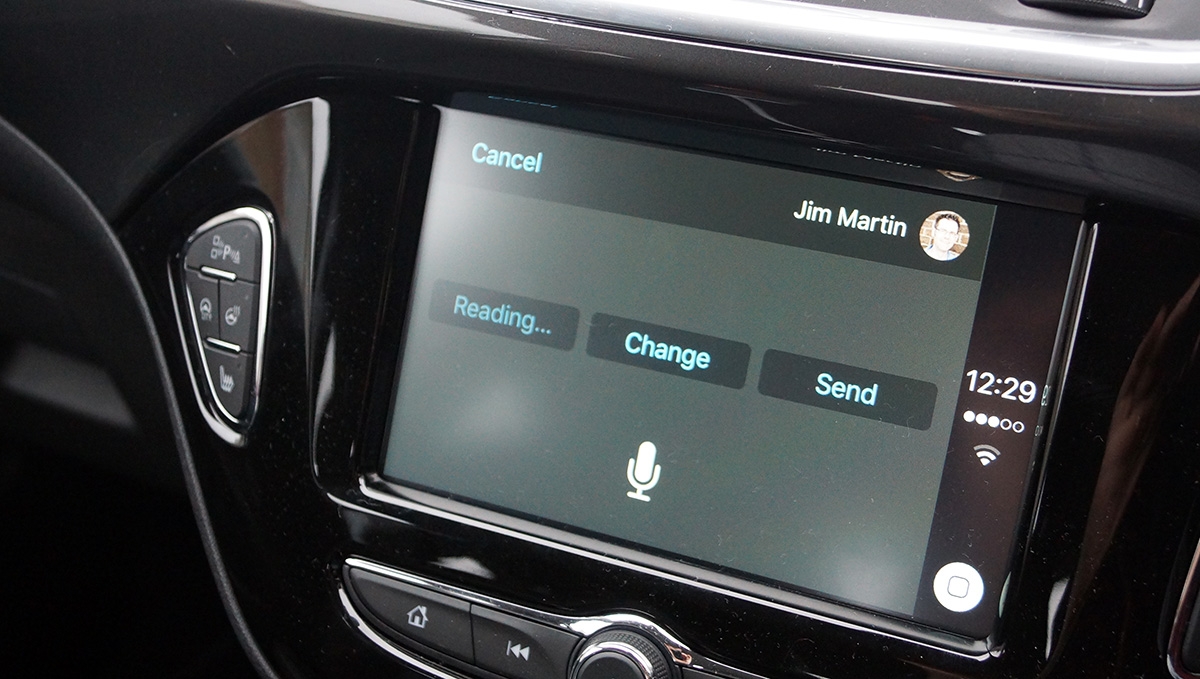 How to Use CarPlay Tips, Tricks and Troubleshooting Macworld