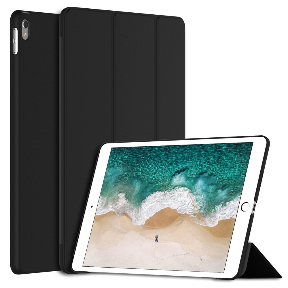 Best iPad Pro 10.5 cases 2020 Macworld