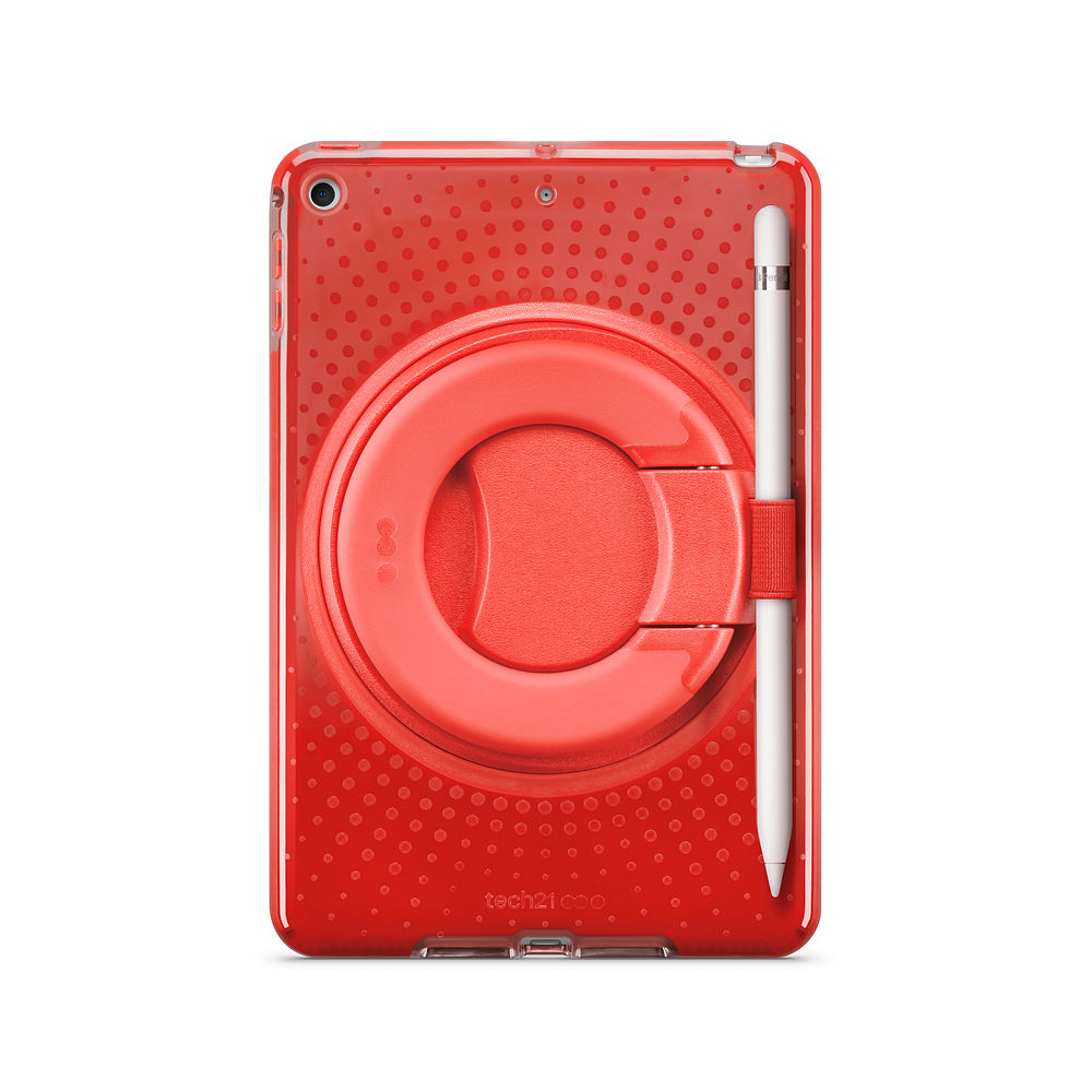 The Best iPad Mini 5 Cases of 2019 Folio, Rugged & Keyboard Cases