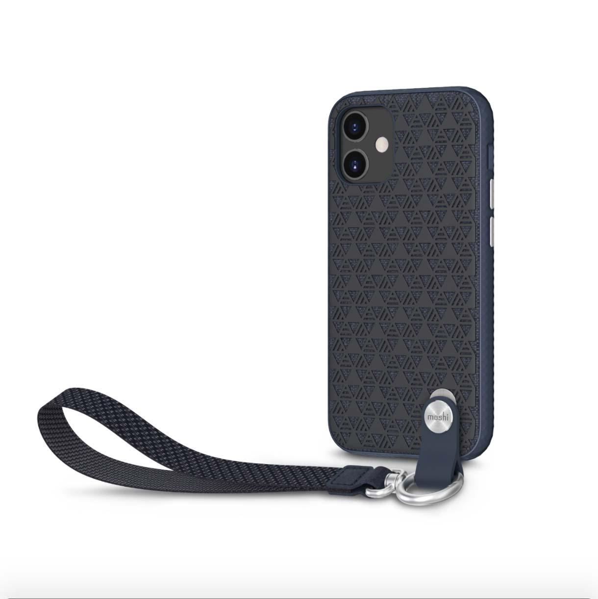 Best iPhone 12 Mini Cases Macworld