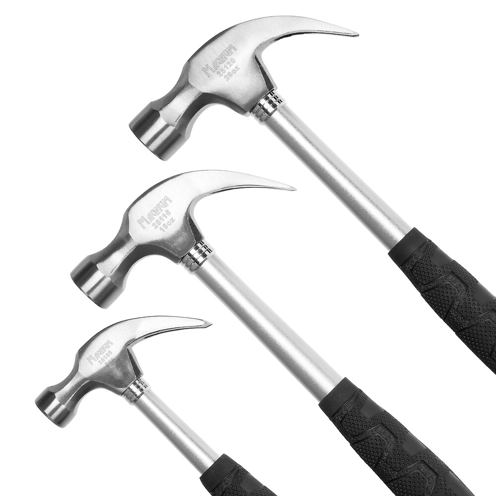 Top 94+ Pictures Images Of A Hammer Stunning