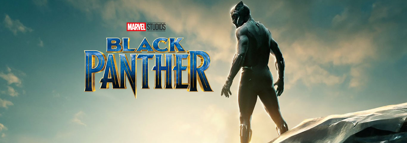 Info Jadwal Film Studio 21, IMAX, Studio XXI, PREMIERE