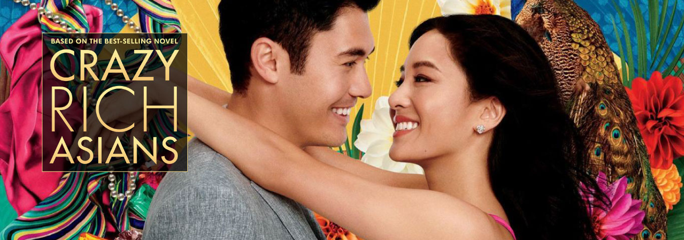 123MovIeS!Watch Crazy Rich Asians (2018) Full HD Movie ONLINE.