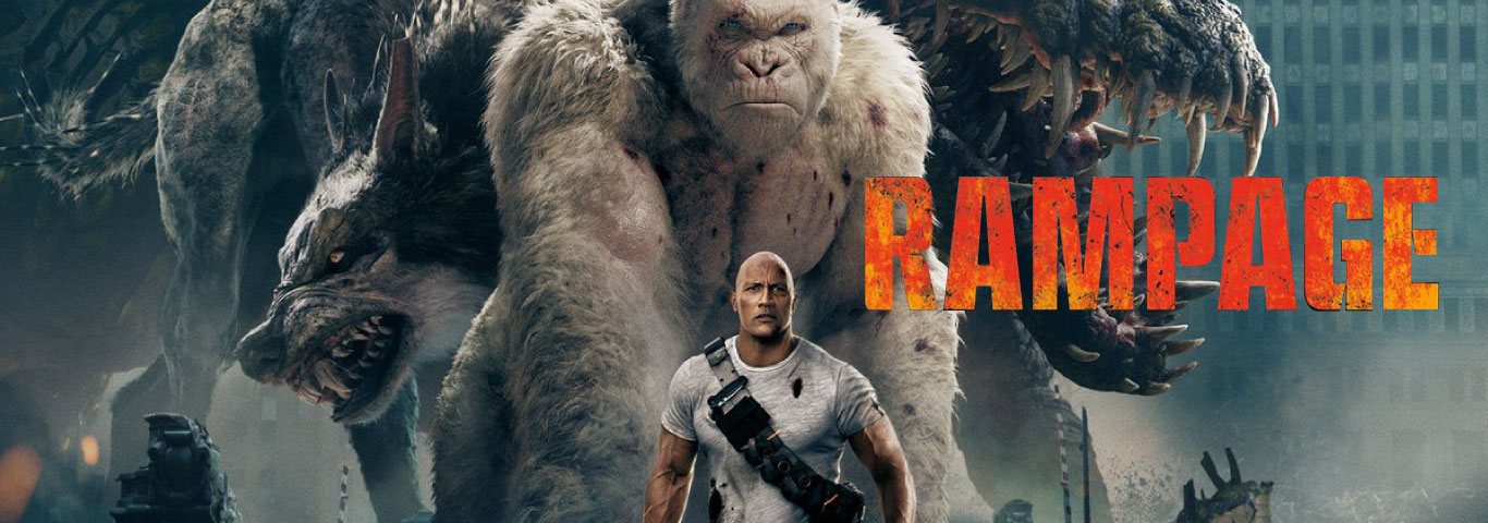 Info Jadwal Film Studio 21, IMAX, Studio XXI, PREMIERE