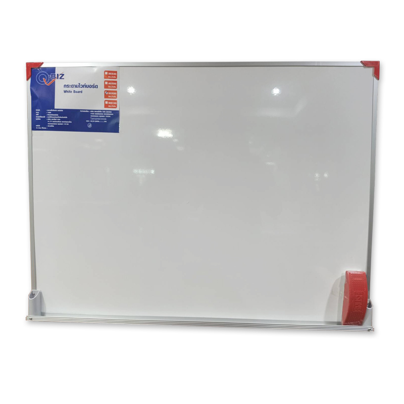 Whiteboard 60 x 80 cm Makro PRO