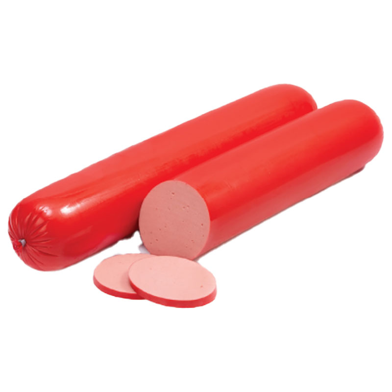 TGM Veal Bologna 2 kg Makro PRO