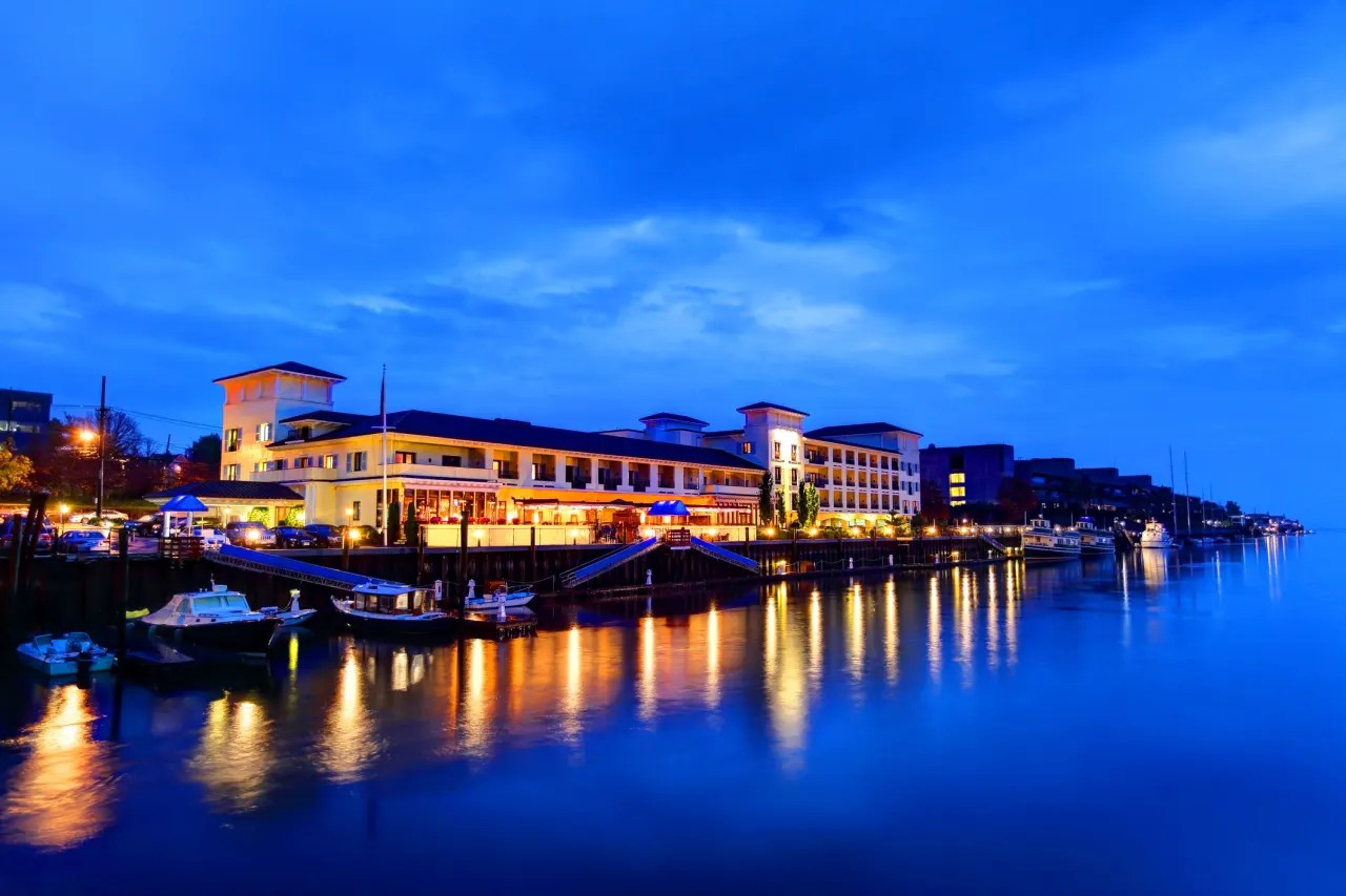 What Tax Changes Can I Expect in Greenwich, Connecticut? Mansion Global