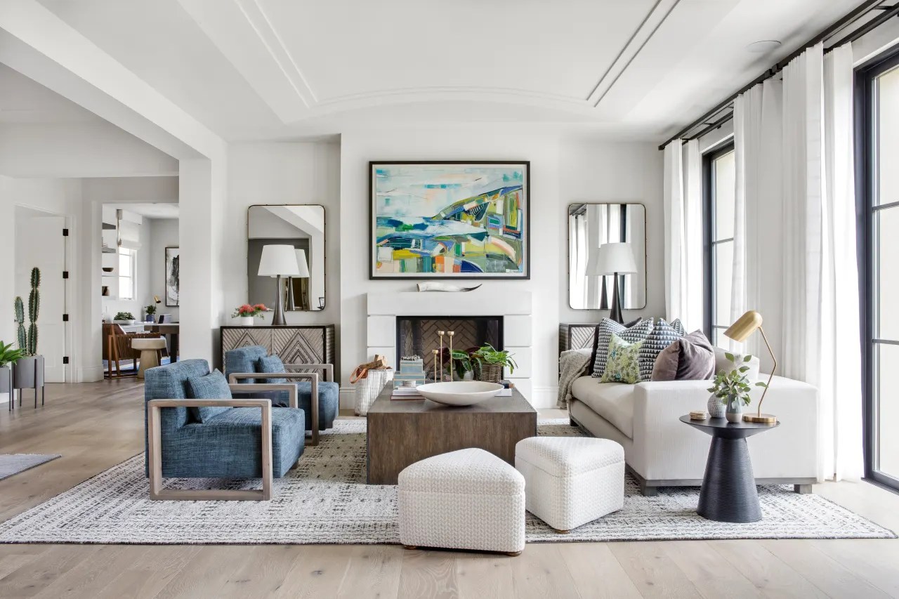 What Is Understated Luxury