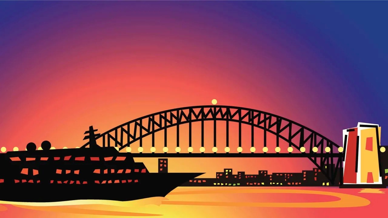 What Are Property Taxes on a Home You’re Renting Out in Sydney