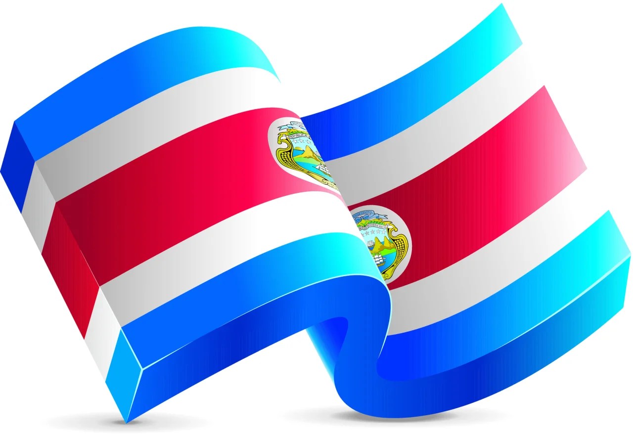What Are Property Taxes Like in Costa Rica? Mansion Global