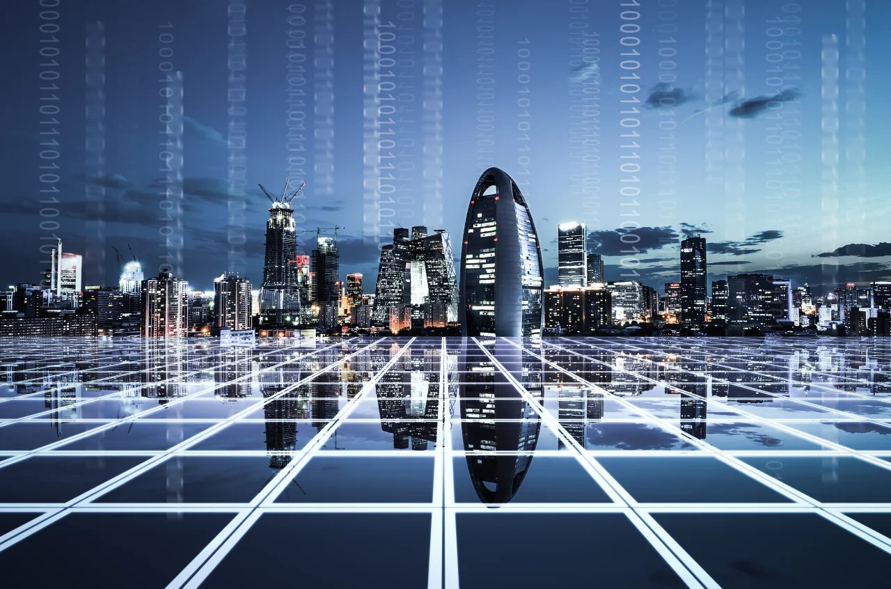 How Big Data Will Impact Real Estate Buying, Selling and Developing