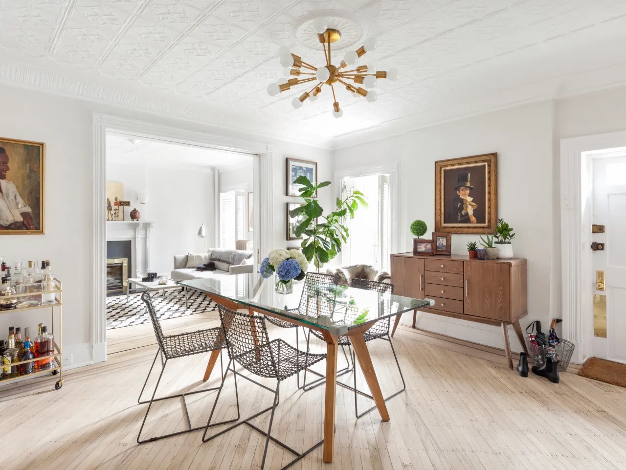 Interior Colour Schemes For Old Australian Houses Matttroy