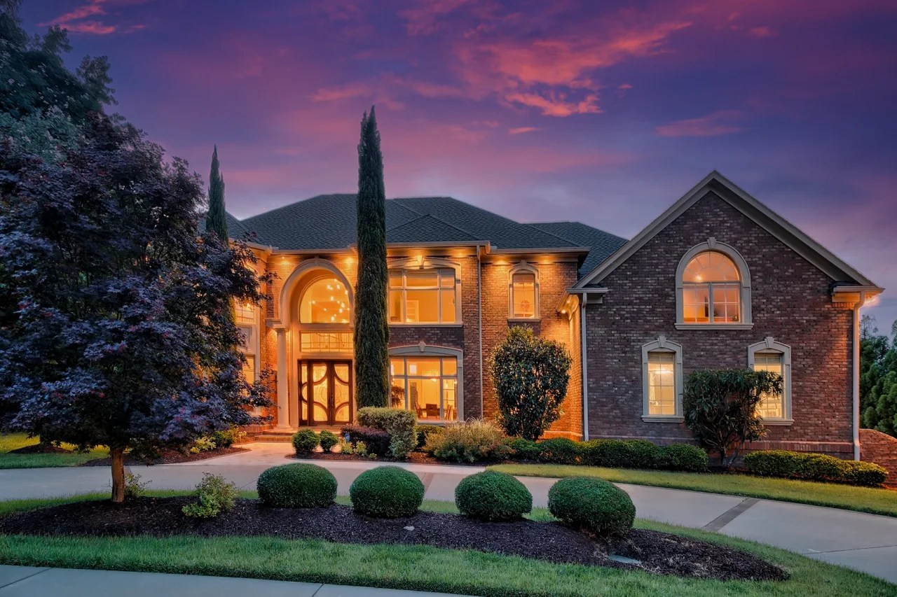 Columbia South Carolina Houses For Sale Shop