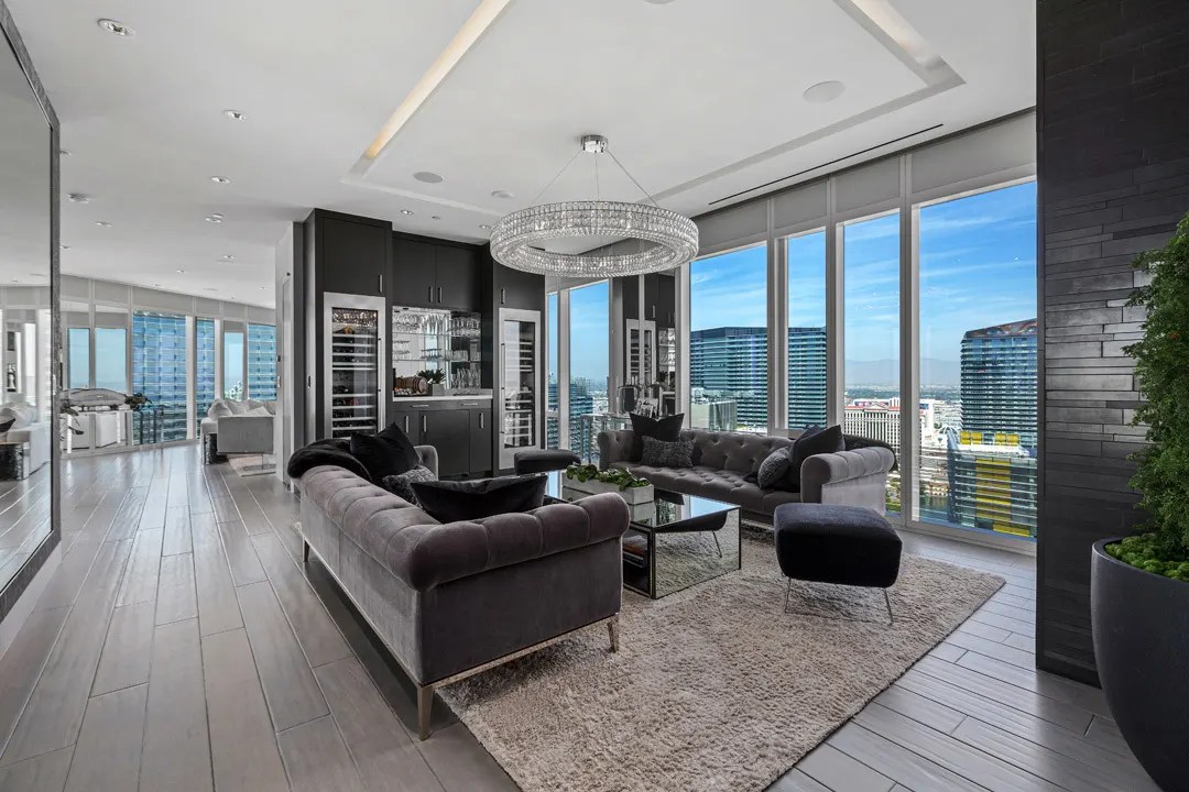 Unfruchtbar Markt Treiber las vegas suites for 6 on the strip Schnee