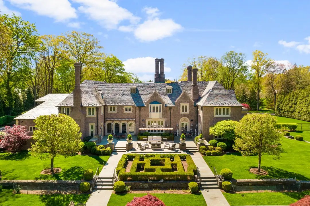 Backcountry Greenwich Ct Sale head.hesge.ch