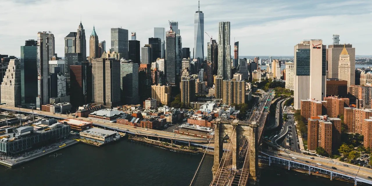 For New York City Rentals, the Leasing Frenzy Has Subsided But Prices