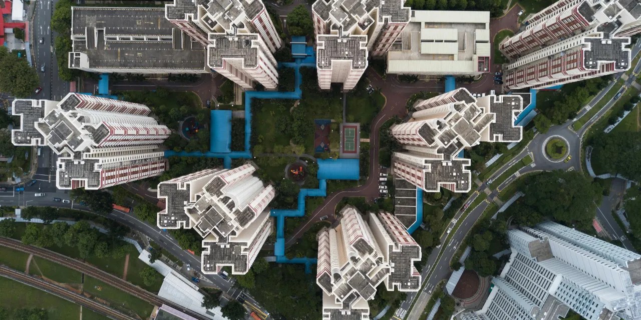 Mansion Global Daily Singapore Luxury Home Sales Down 50 Mansion Global