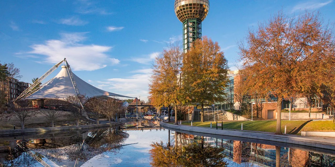 Protuberant Blogs Diaporama