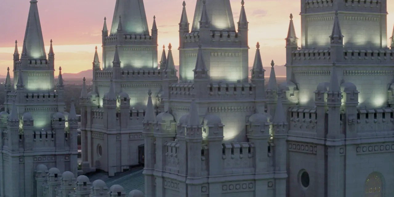 Salt Lake City Is Set to See Its First Property Tax Rate Rise in Eight