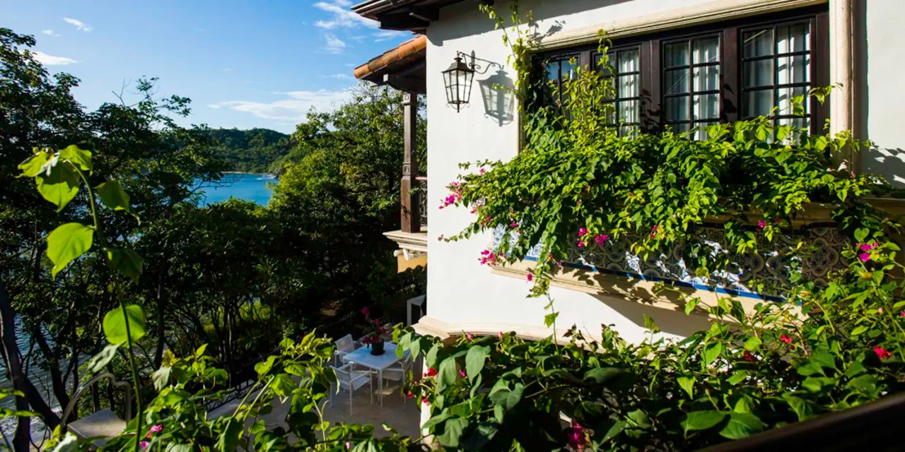 The Listings of the Week The Estate of a Former Illinois Governor, the