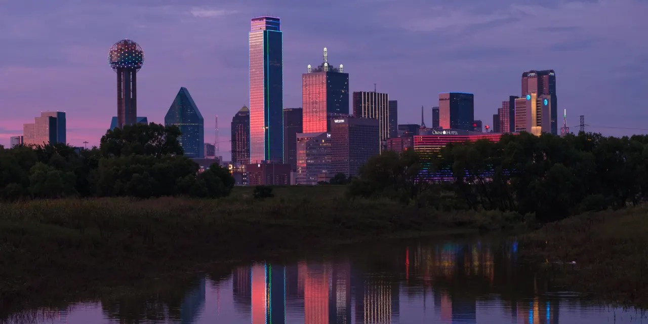 How Will Proposed Tax Decreases in Dallas Affect My Property Tax Bill