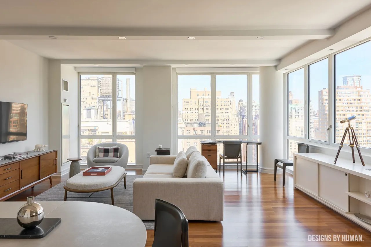 How To Hang Things From Ceiling In Apartment Shelly Lighting