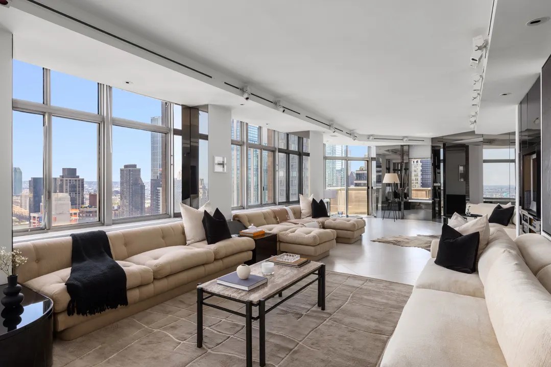 Are First Floor Apartments More Expensive In London Uk Viewfloor.co