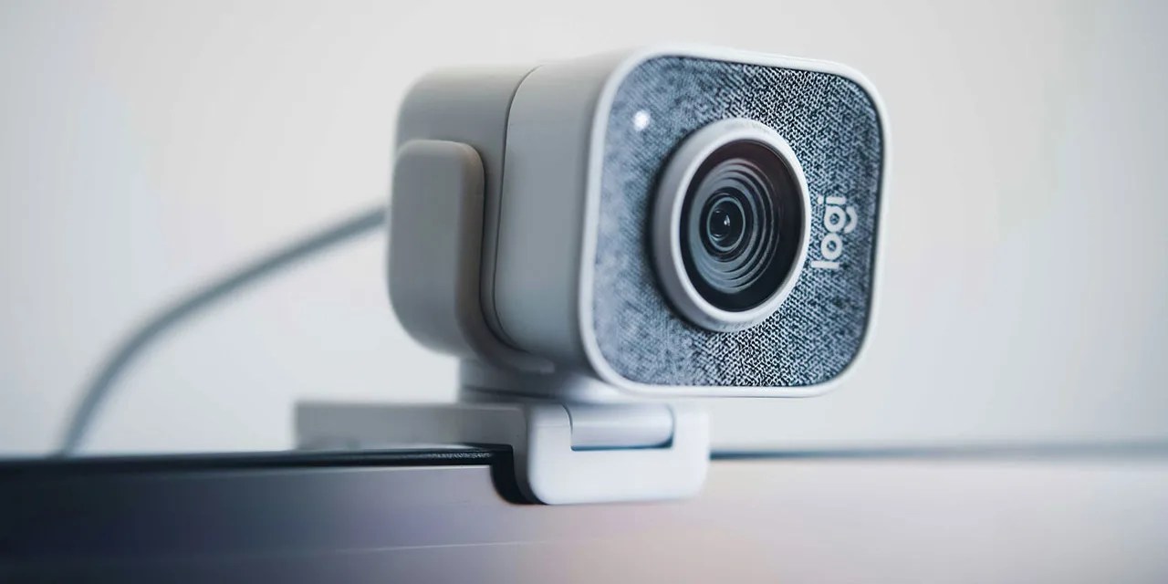 cams That Will Help You Look—and Work—Your Best Mansion Global