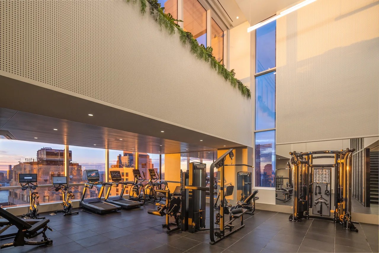 What Color Should I Paint My Home Gymnastics Floor Music www