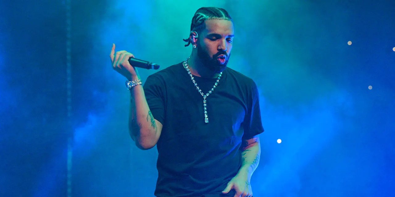 Mansion Global Daily A Former Drake Rental Returns to the Market