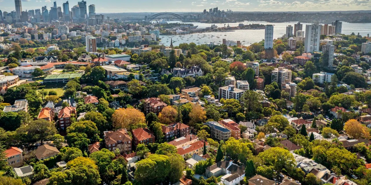 Here’s What’s in Store for the World’s Luxury Real Estate Hubs Canada