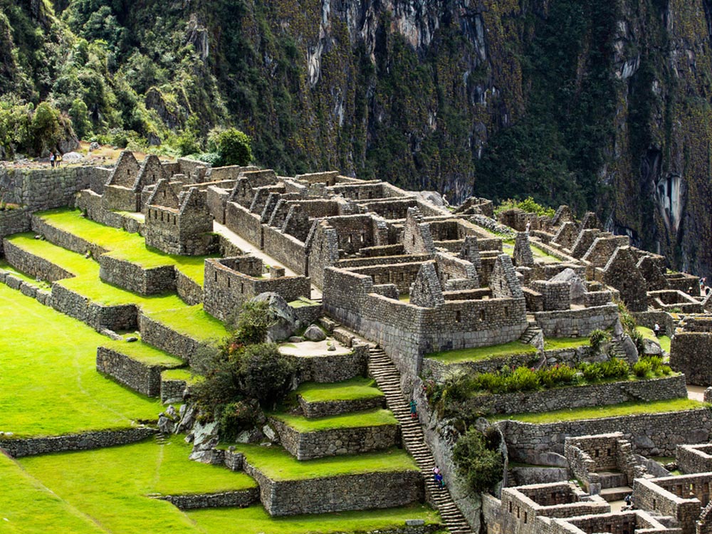 Machu Picchu Facts, Where is Machu Picchu , Best time to visit