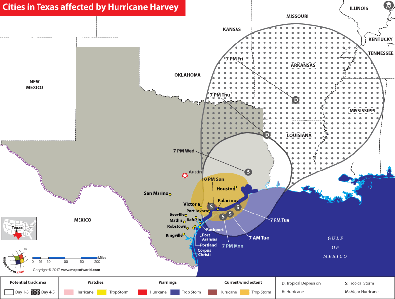 Map Of Harvey Path Living Room Design 2020