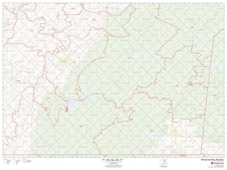 Map of City Of Industry CA Maps and Directions for City.