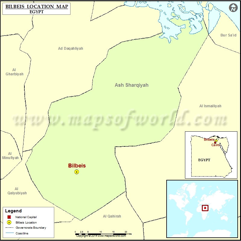 Abu Arish Zip Code heda buka
