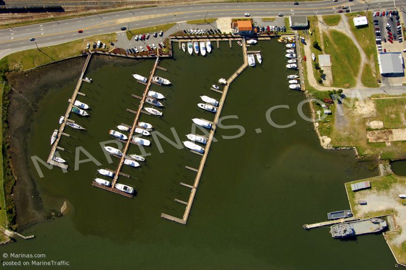 Port of MOREHEAD CITY (US MRH) details Departures, Expected Arrivals