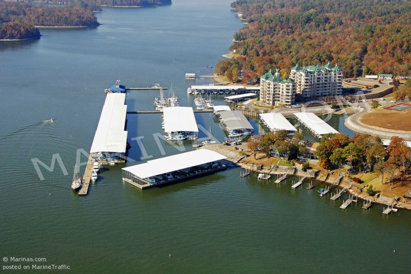 Marina/Local Harbour of GRAND HARBOR (US CUC) details Departures