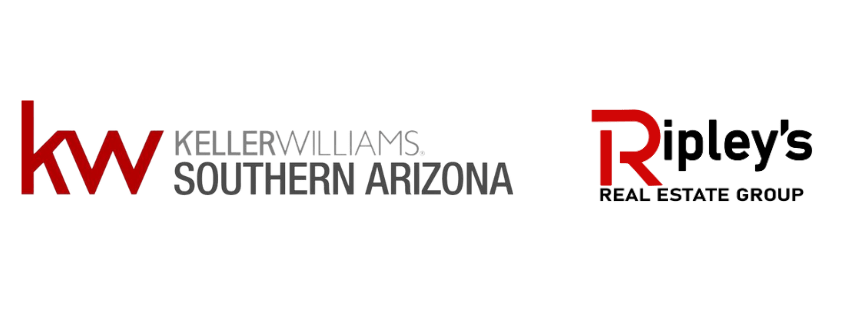 Arizona Homes & Real Estate RIPLEY'S REAL ESTATE GROUP KELLER