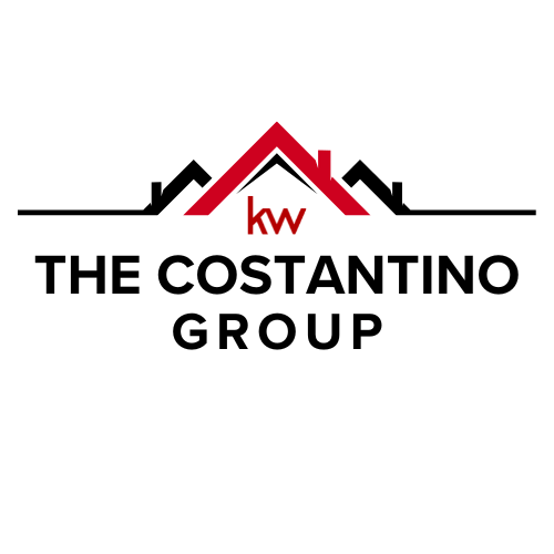 Tallahassee FL Homes and Real Estate Hill Spooner & Elliott, Inc.